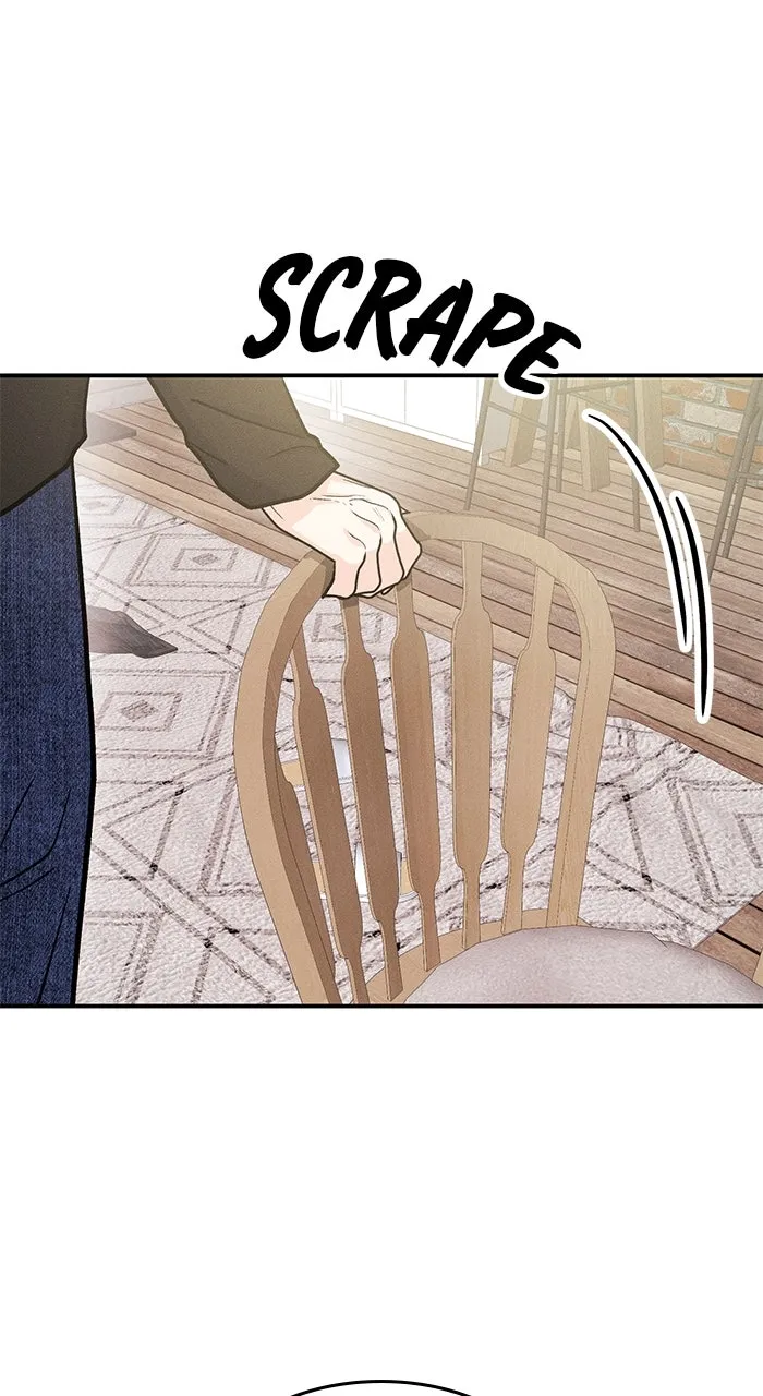 Read Singles’ Royale chapter 30 image 82 on Lezhin