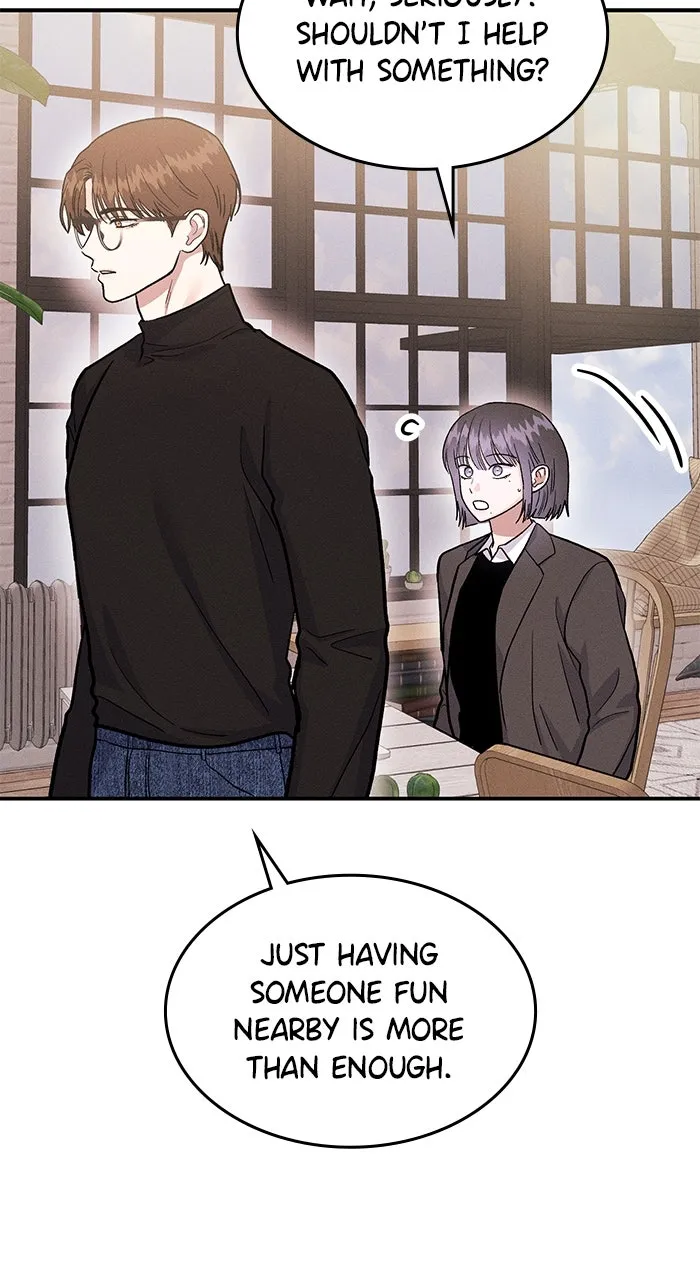 Read Singles’ Royale chapter 30 image 84 on Lezhin