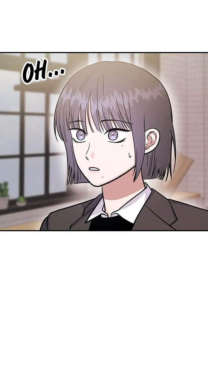 Read Singles’ Royale chapter 30 image 85 on Lezhin