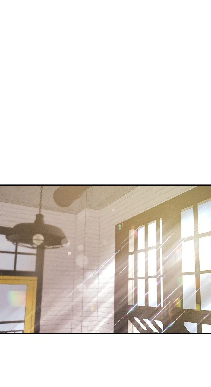 Read Singles’ Royale chapter 30 image 86 on Lezhin