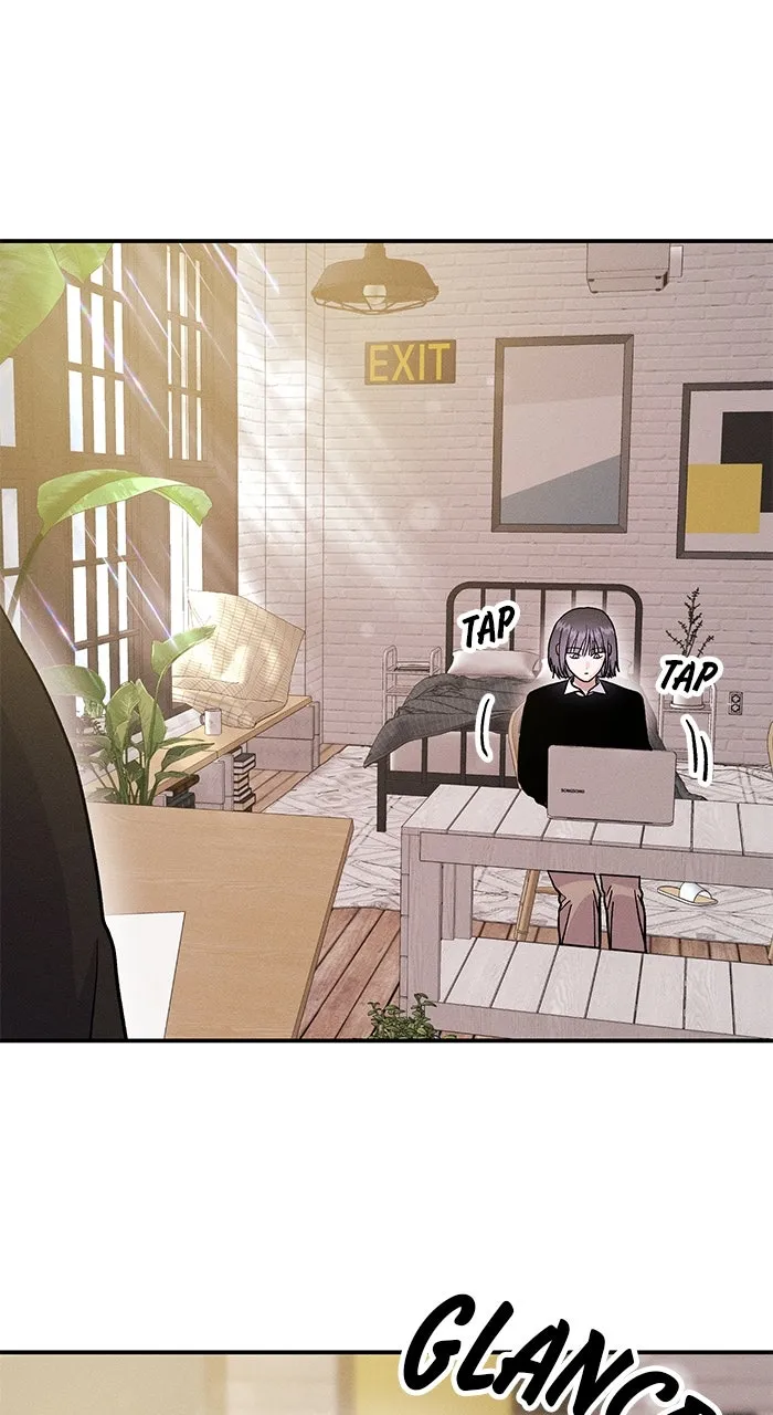 Read Singles’ Royale chapter 30 image 87 on Lezhin