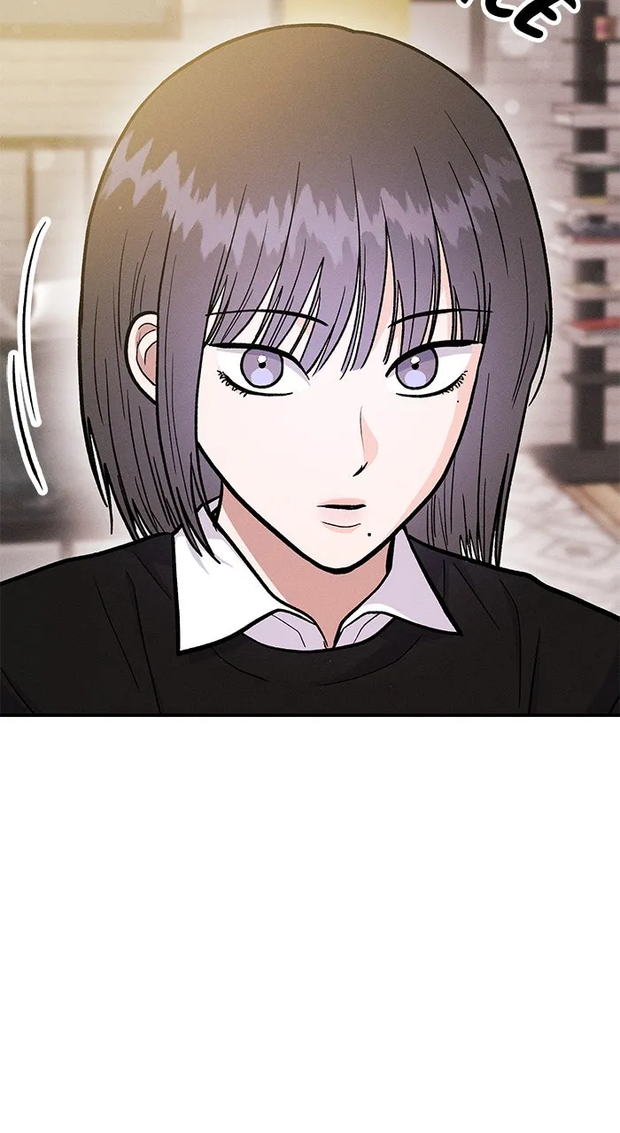 Read Singles’ Royale chapter 30 image 88 on Lezhin