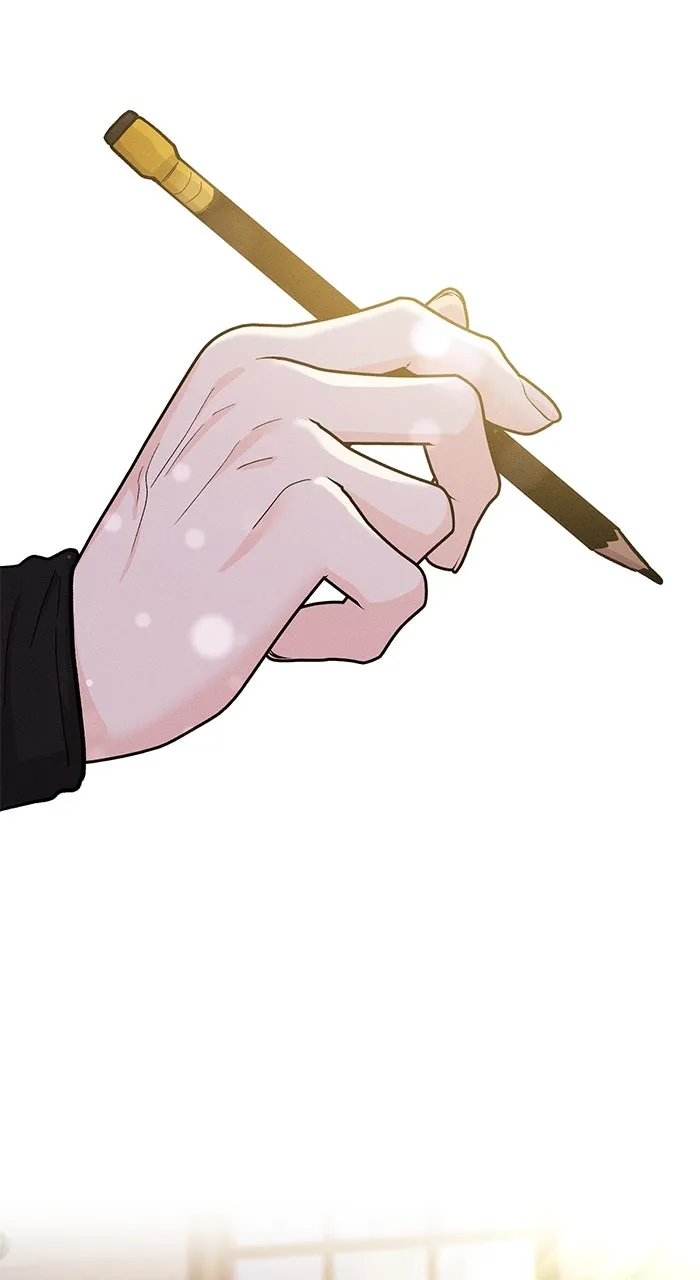 Read Singles’ Royale chapter 30 image 89 on Lezhin