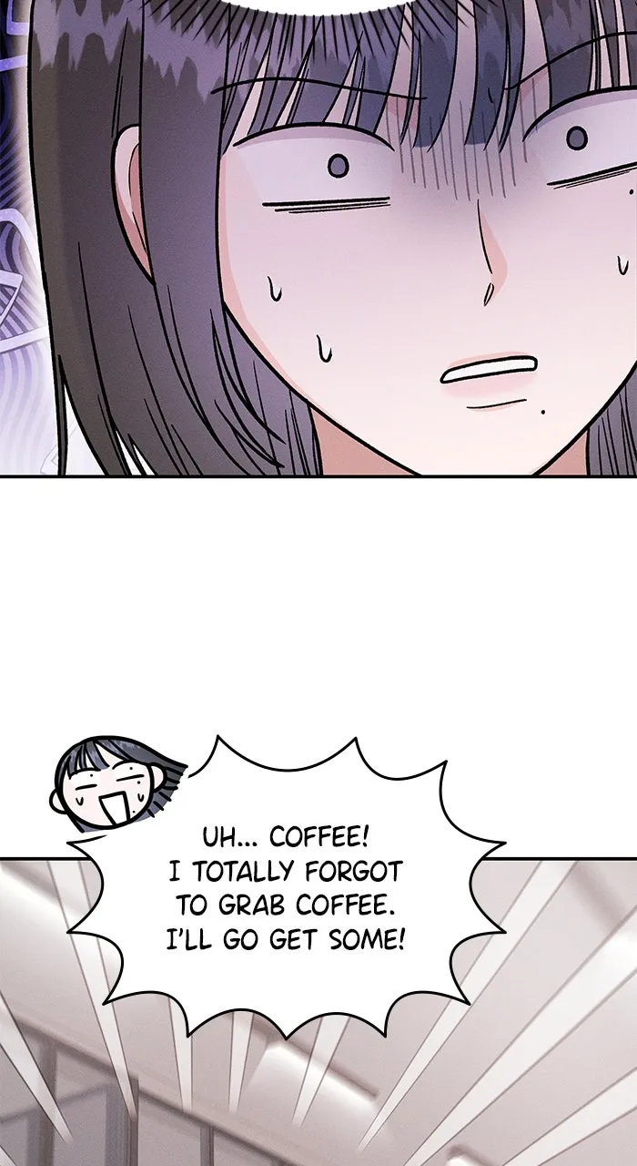 Read Singles’ Royale chapter 30 image 9 on Lezhin