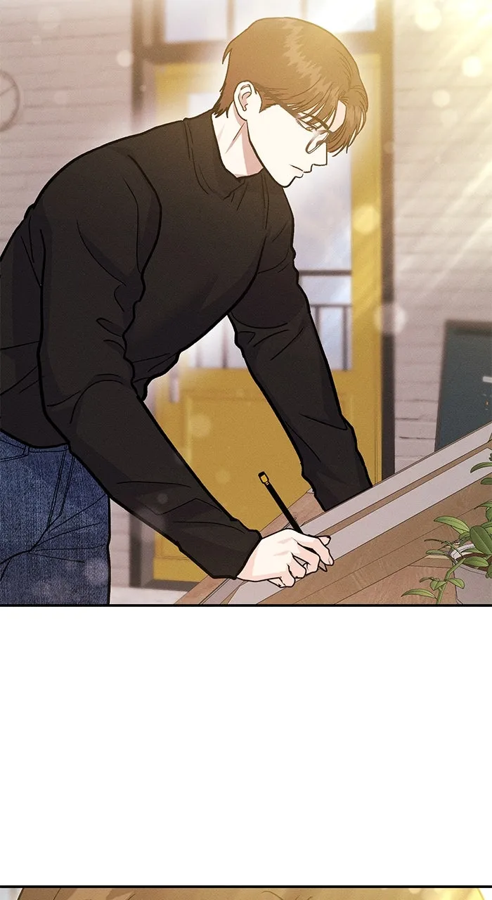 Read Singles’ Royale chapter 30 image 90 on Lezhin
