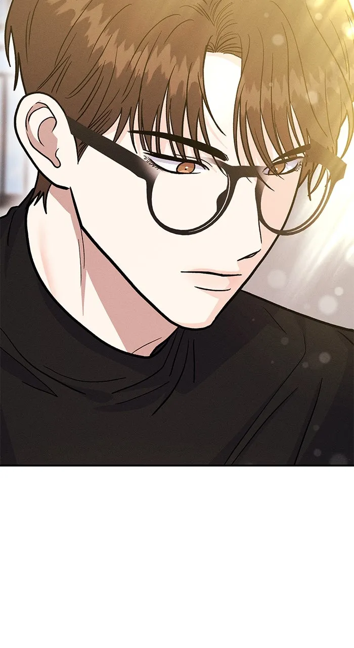 Read Singles’ Royale chapter 30 image 91 on Lezhin