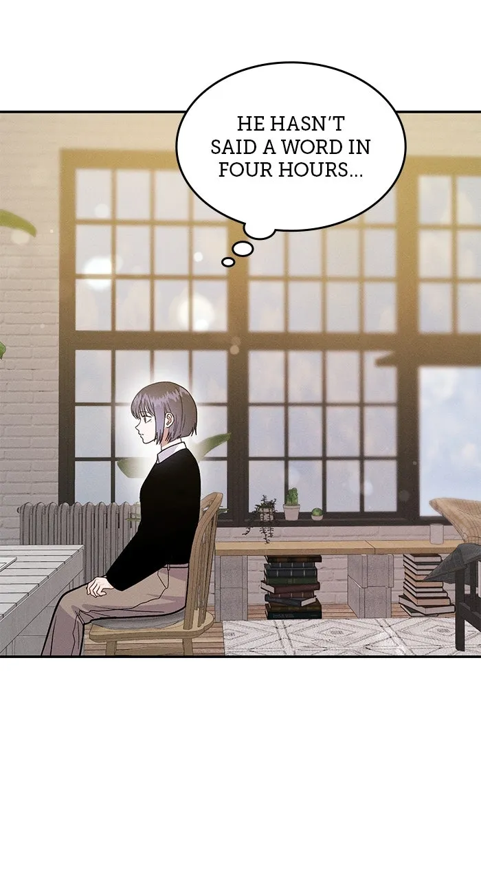 Read Singles’ Royale chapter 30 image 92 on Lezhin