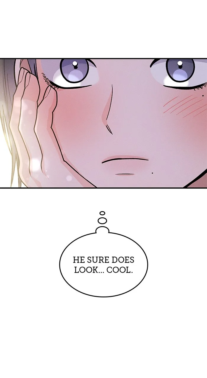 Read Singles’ Royale chapter 30 image 93 on Lezhin