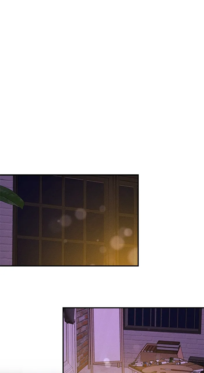 Read Singles’ Royale chapter 30 image 94 on Lezhin