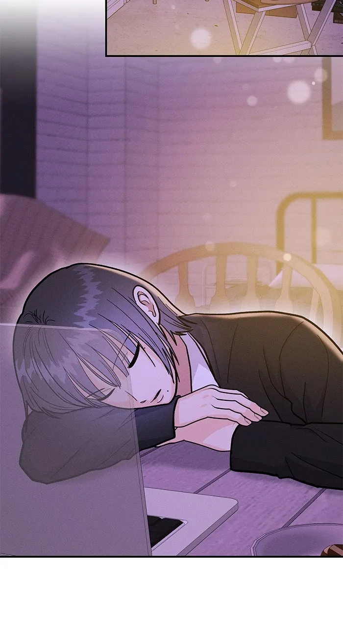 Read Singles’ Royale chapter 30 image 95 on Lezhin