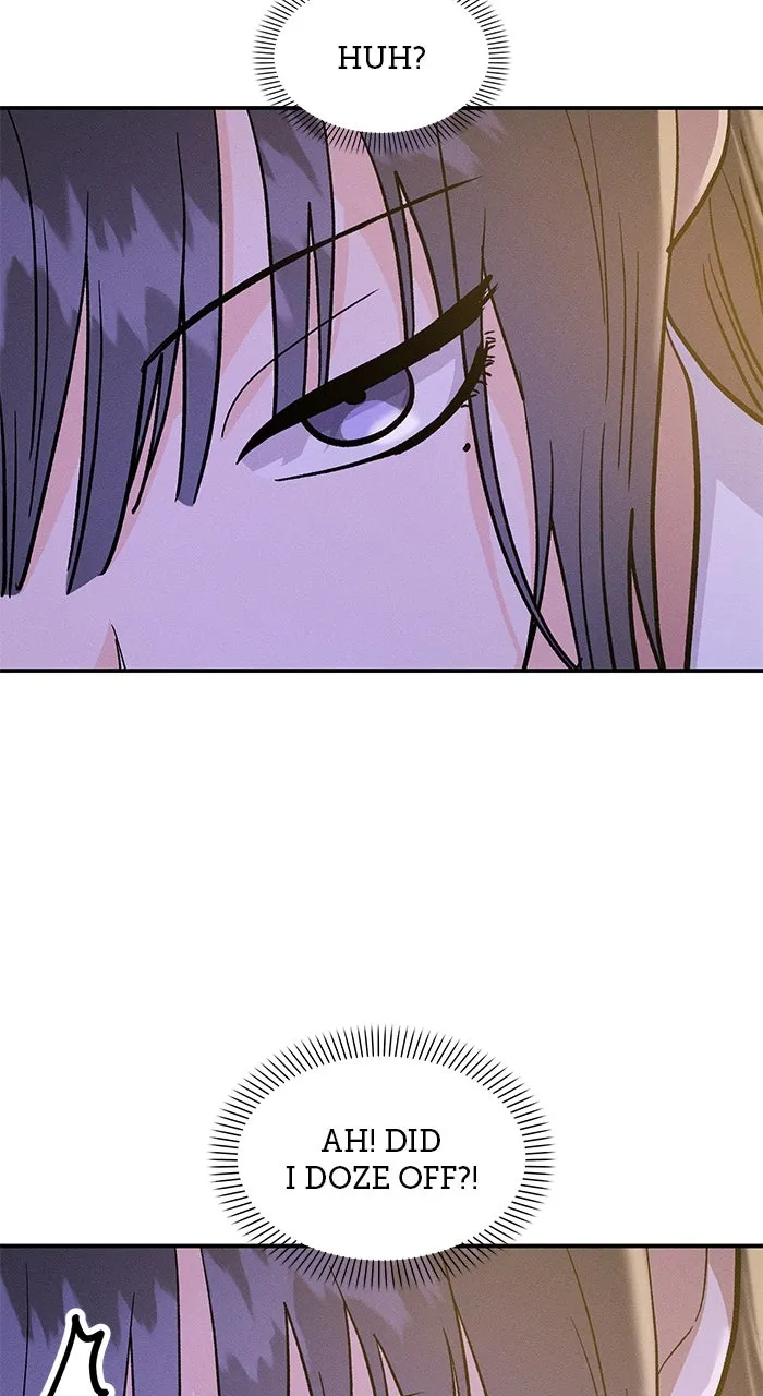 Read Singles’ Royale chapter 30 image 97 on Lezhin