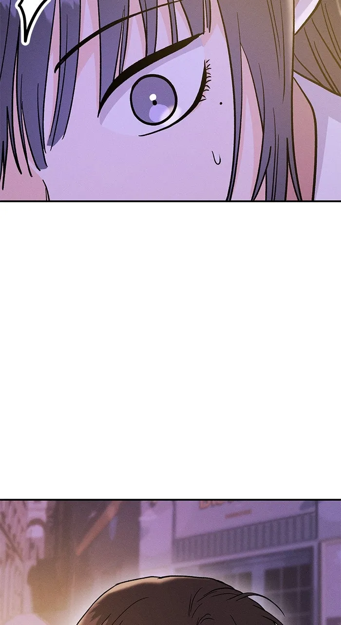 Read Singles’ Royale chapter 30 image 98 on Lezhin