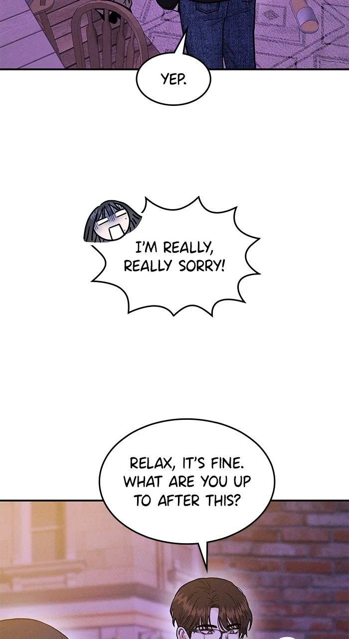 Read Singles’ Royale chapter 31 image 10 on Lezhin