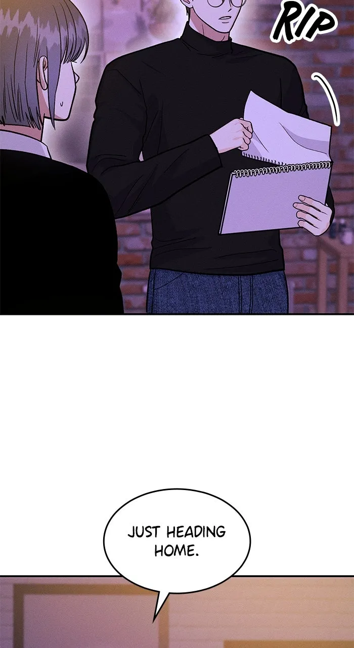 Read Singles’ Royale chapter 31 image 11 on Lezhin