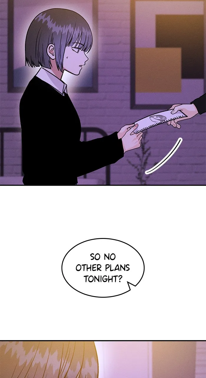 Read Singles’ Royale chapter 31 image 12 on Lezhin