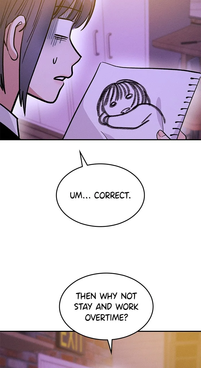 Read Singles’ Royale chapter 31 image 13 on Lezhin