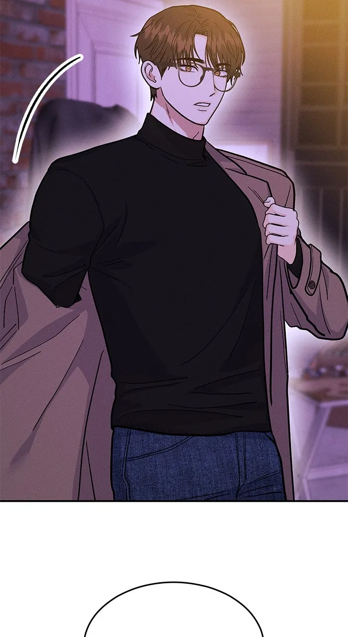 Read Singles’ Royale chapter 31 image 14 on Lezhin