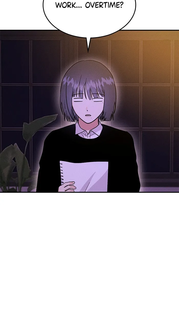 Read Singles’ Royale chapter 31 image 15 on Lezhin