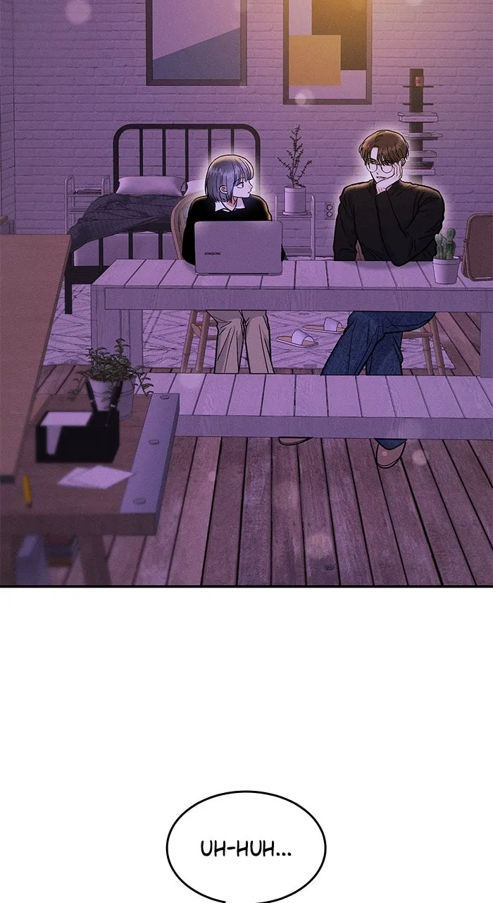Read Singles’ Royale chapter 31 image 2 on Lezhin