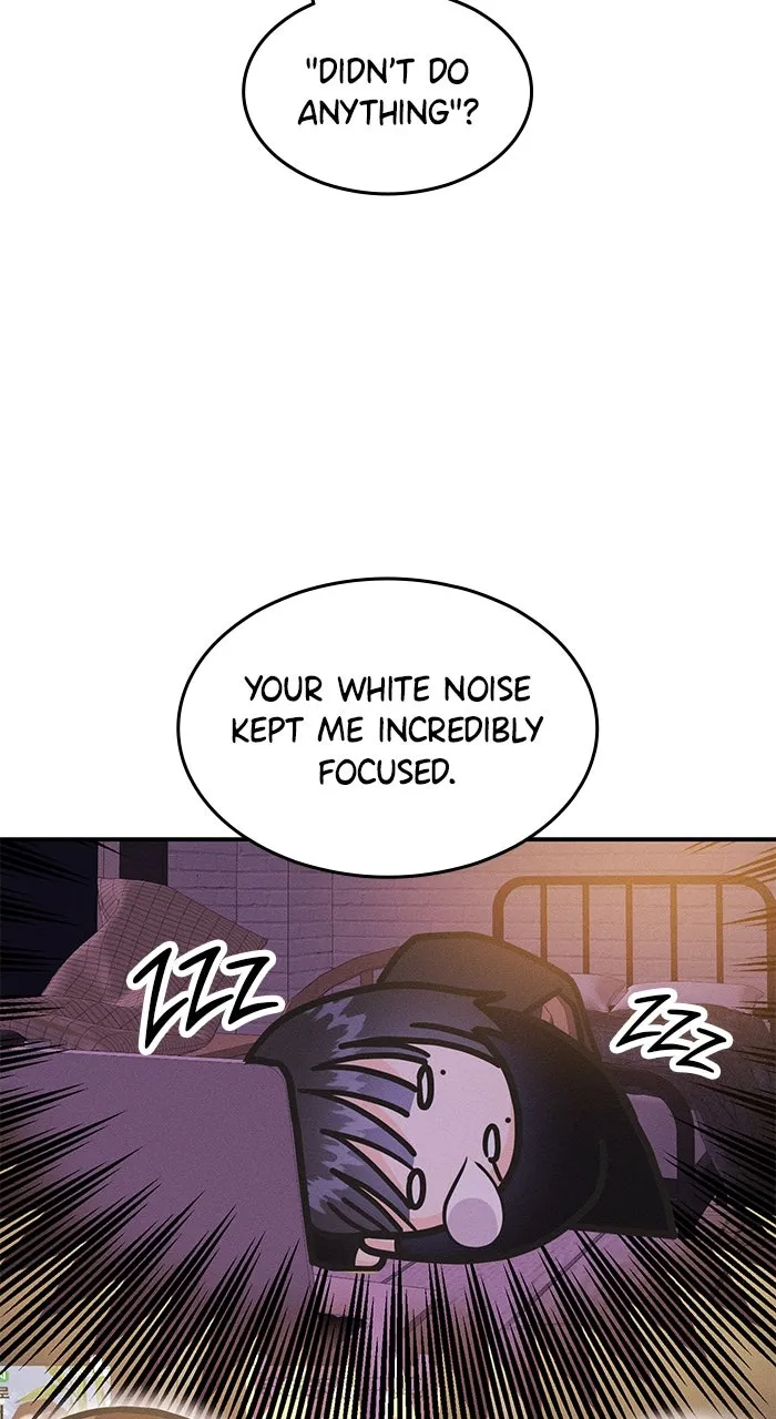 Read Singles’ Royale chapter 31 image 20 on Lezhin