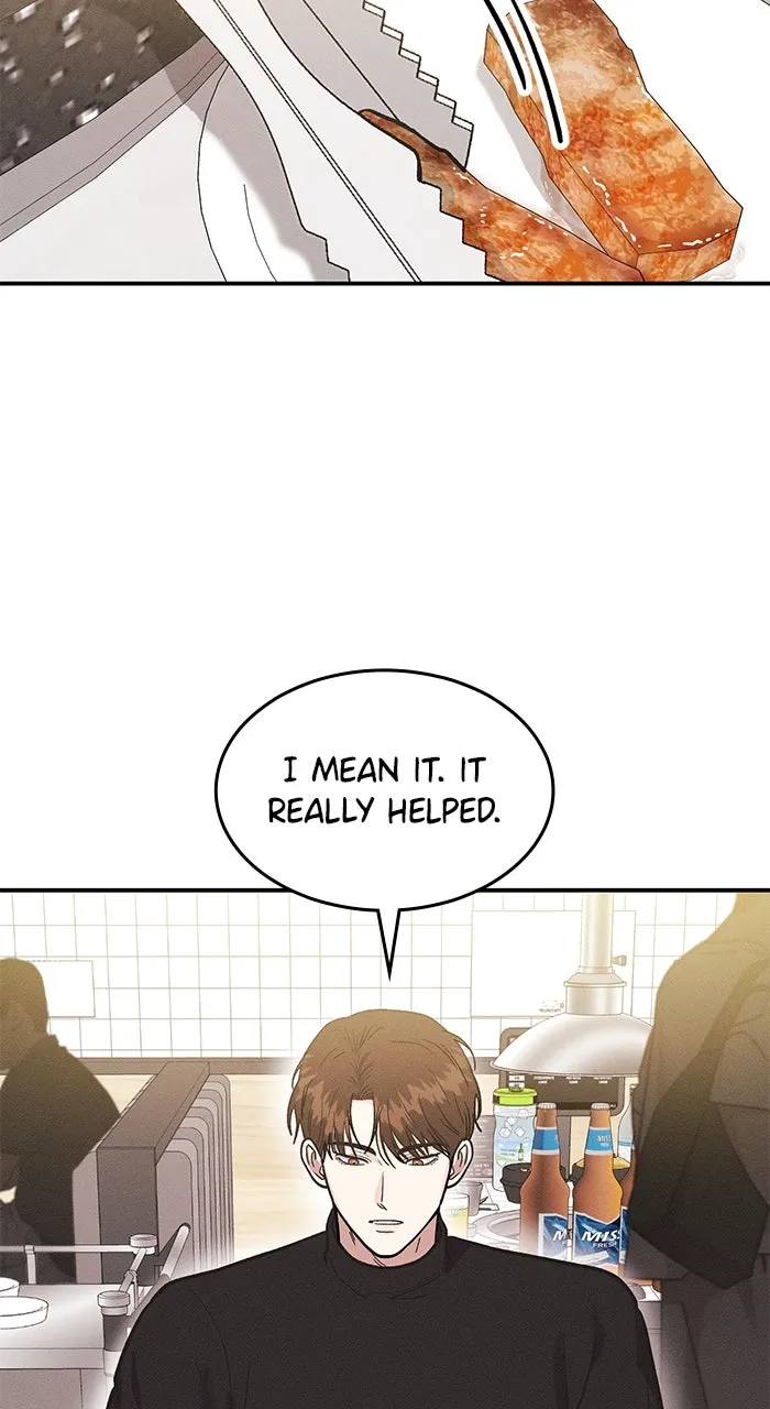 Read Singles’ Royale chapter 31 image 22 on Lezhin