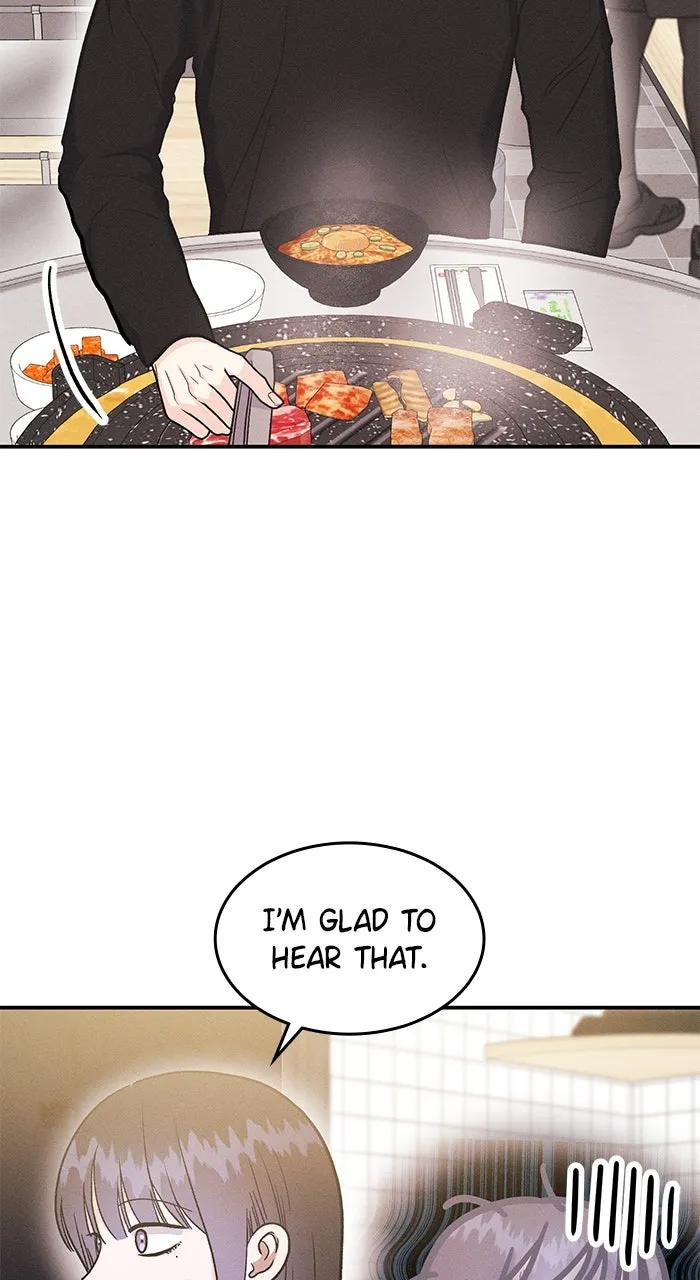 Read Singles’ Royale chapter 31 image 23 on Lezhin