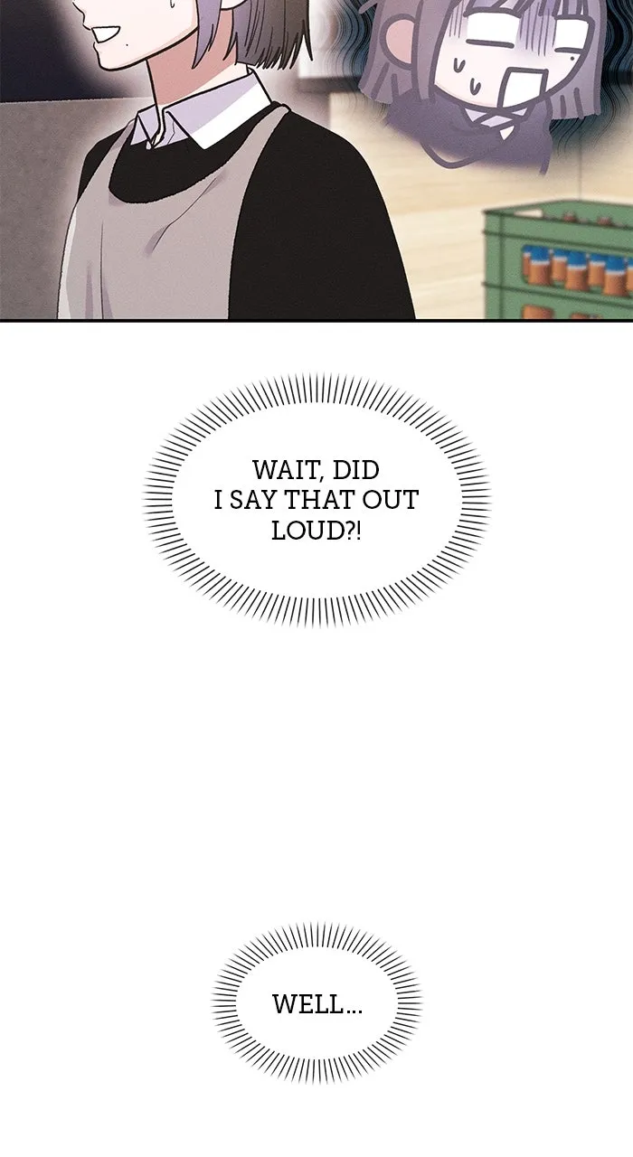 Read Singles’ Royale chapter 31 image 24 on Lezhin