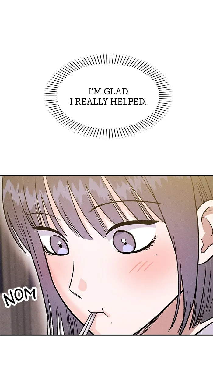 Read Singles’ Royale chapter 31 image 26 on Lezhin