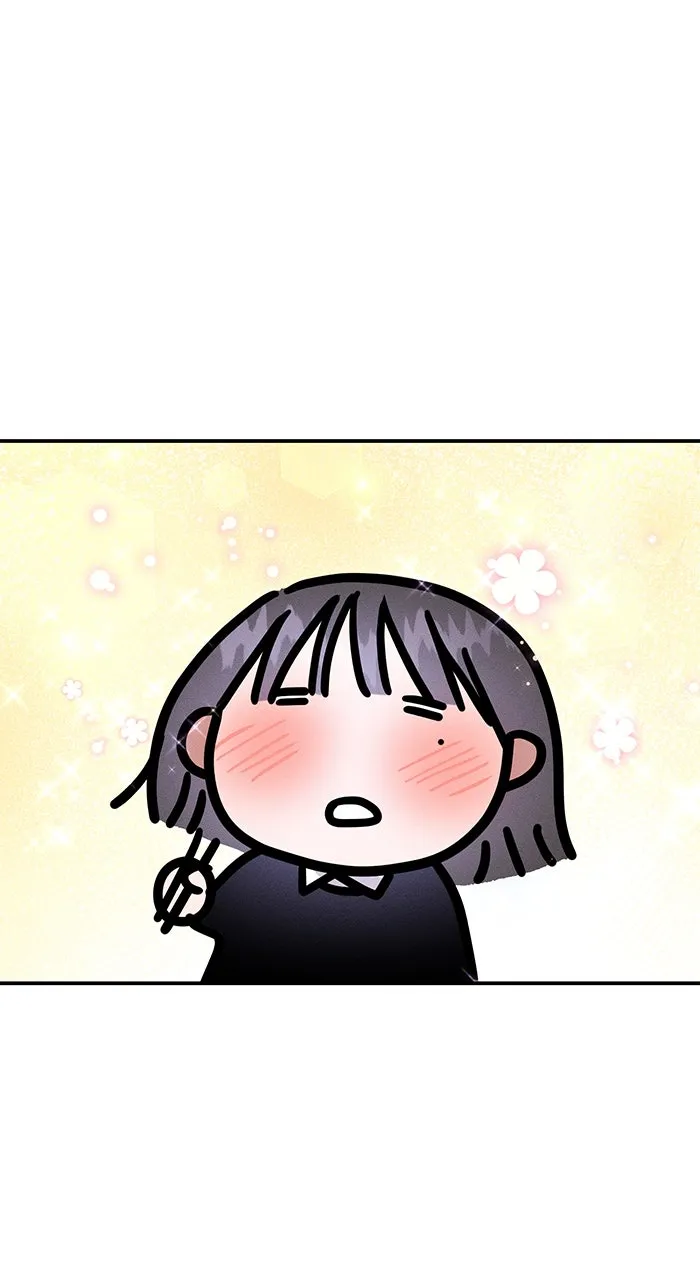 Read Singles’ Royale chapter 31 image 27 on Lezhin