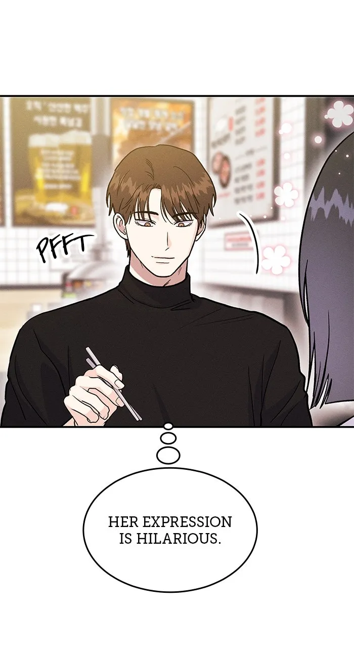 Read Singles’ Royale chapter 31 image 29 on Lezhin