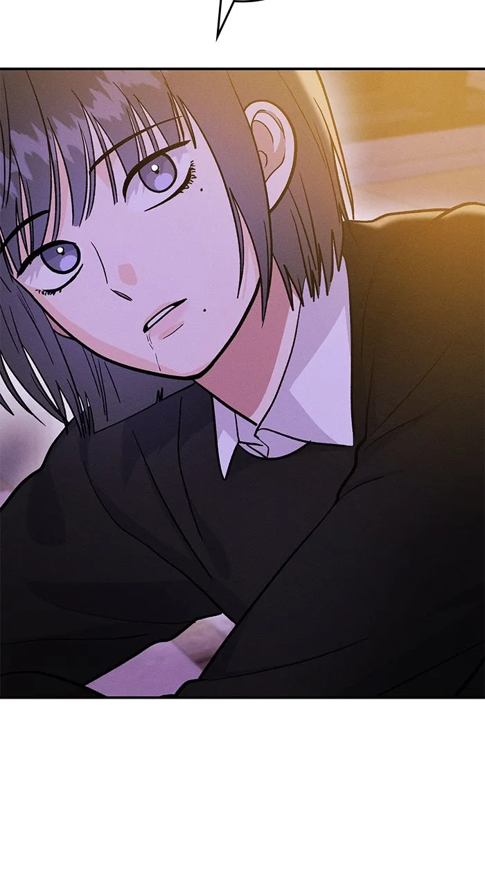 Read Singles’ Royale chapter 31 image 3 on Lezhin