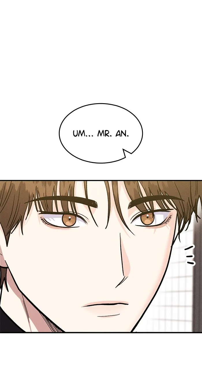 Read Singles’ Royale chapter 31 image 30 on Lezhin