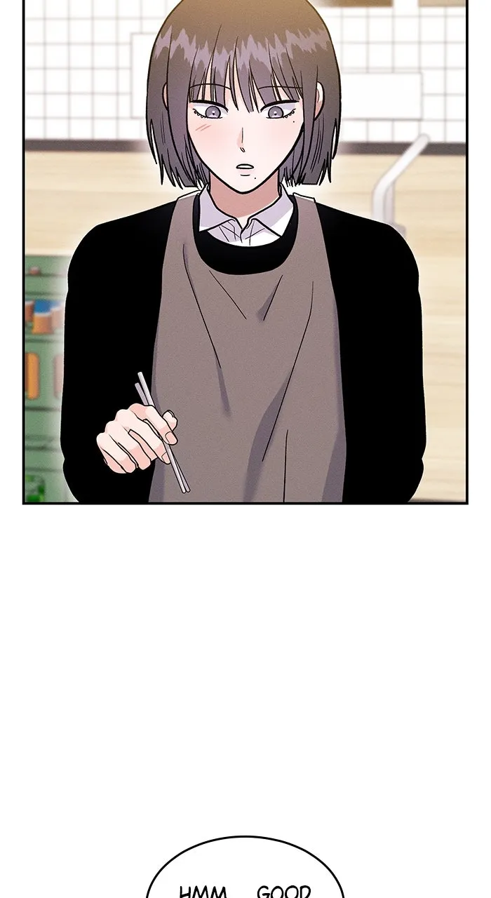Read Singles’ Royale chapter 31 image 32 on Lezhin