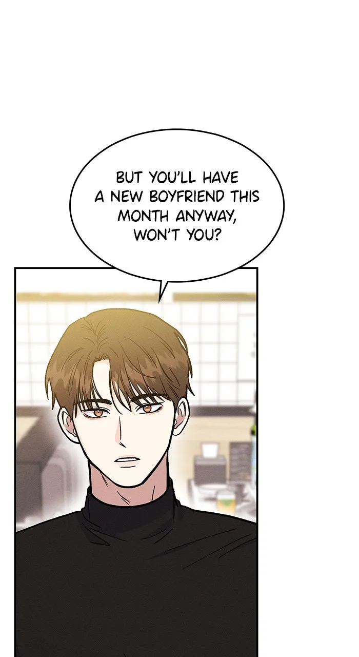 Read Singles’ Royale chapter 31 image 34 on Lezhin