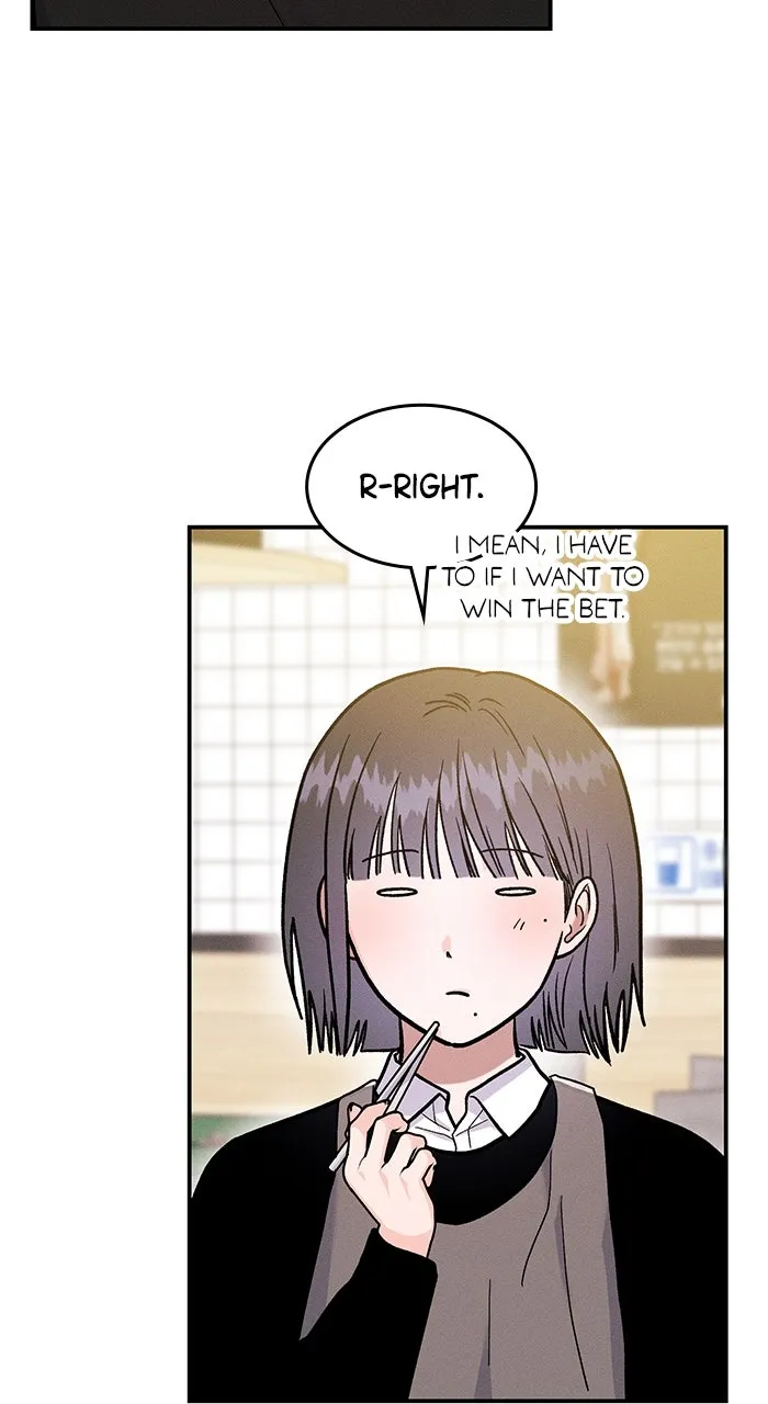Read Singles’ Royale chapter 31 image 35 on Lezhin