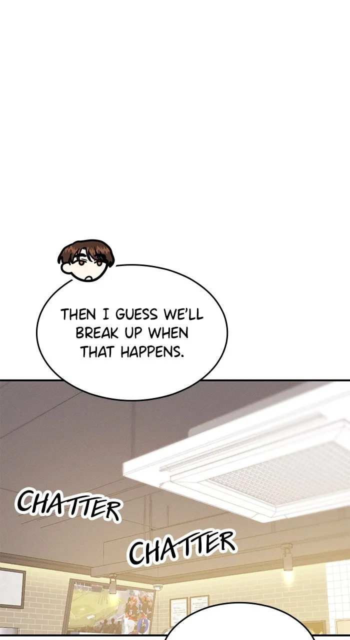 Read Singles’ Royale chapter 31 image 36 on Lezhin