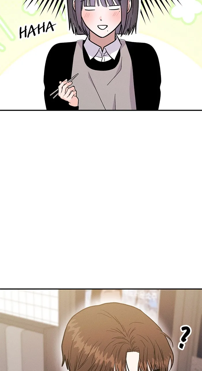 Read Singles’ Royale chapter 31 image 39 on Lezhin