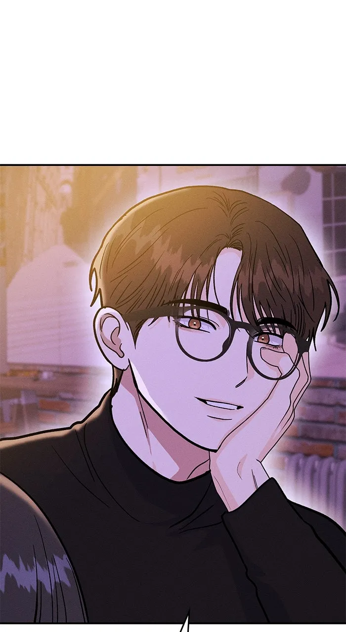 Read Singles’ Royale chapter 31 image 4 on Lezhin