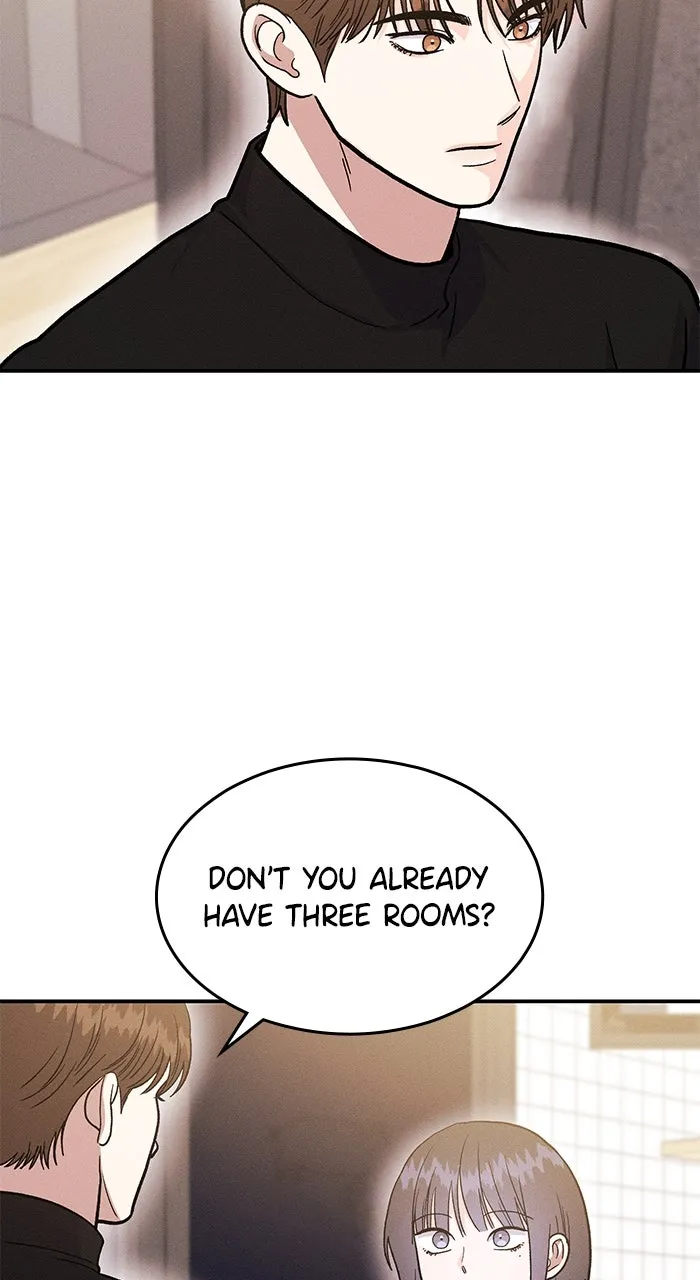 Read Singles’ Royale chapter 31 image 40 on Lezhin