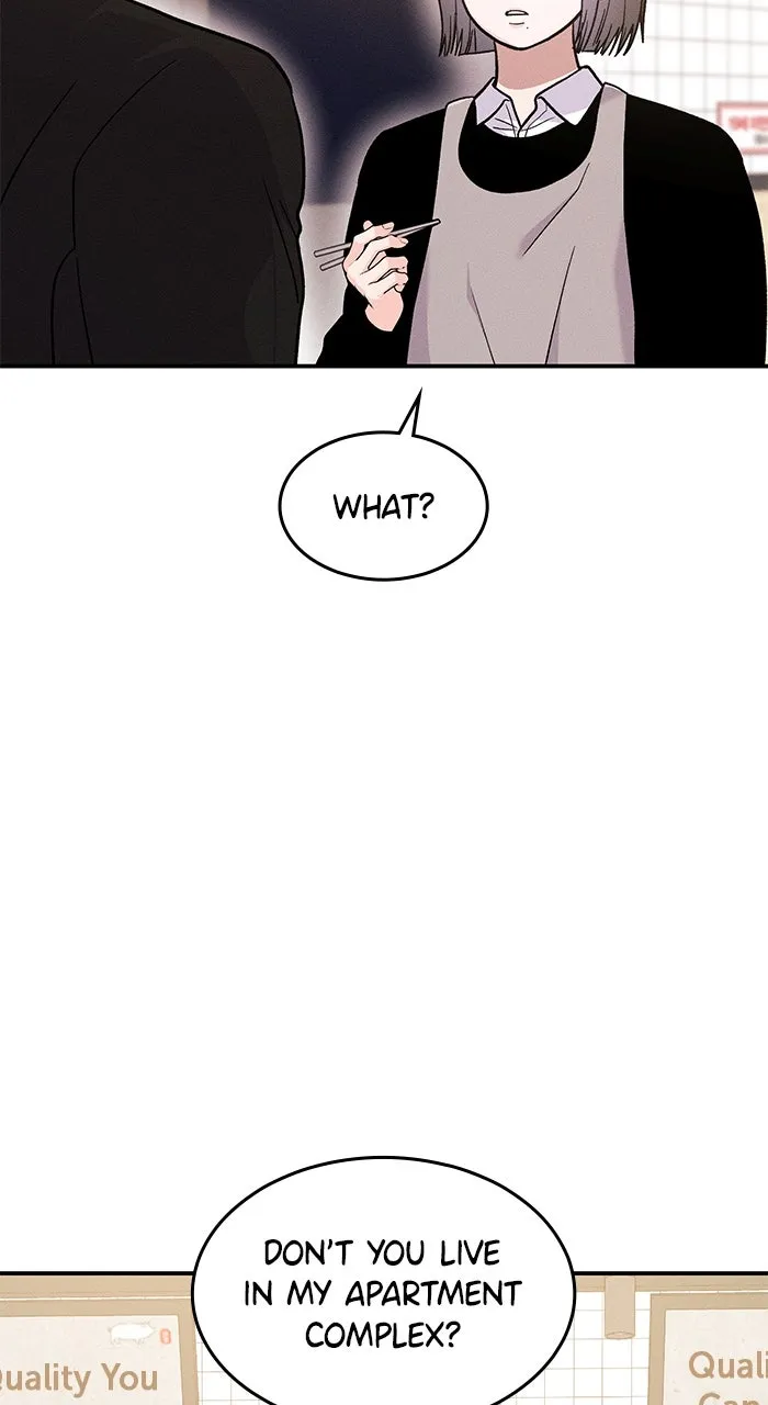 Read Singles’ Royale chapter 31 image 41 on Lezhin