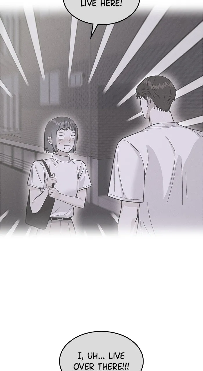 Read Singles’ Royale chapter 31 image 43 on Lezhin