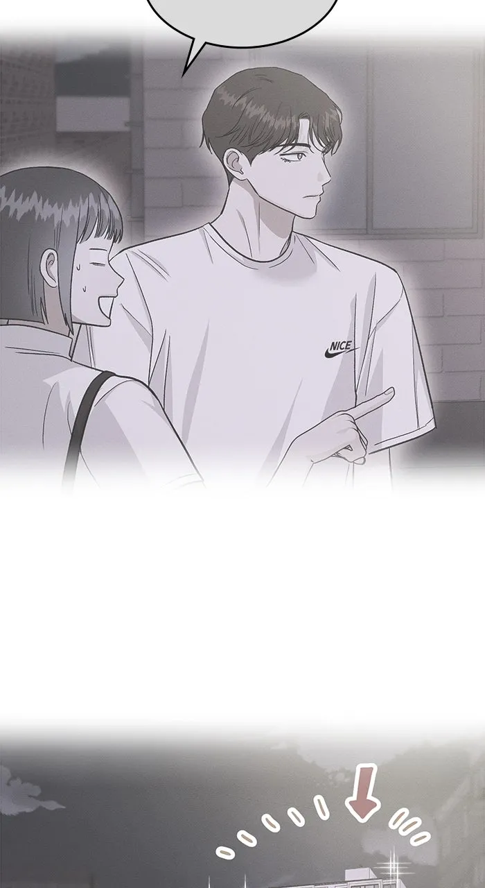Read Singles’ Royale chapter 31 image 44 on Lezhin