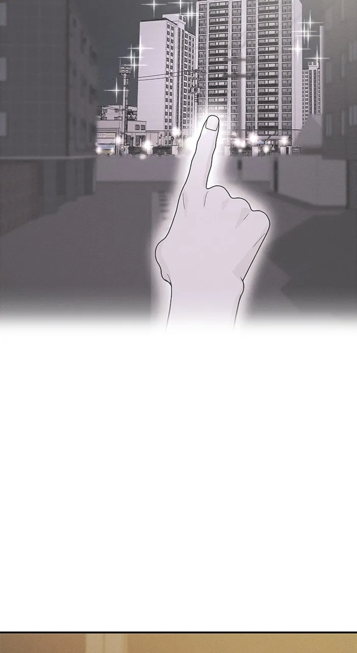 Read Singles’ Royale chapter 31 image 45 on Lezhin