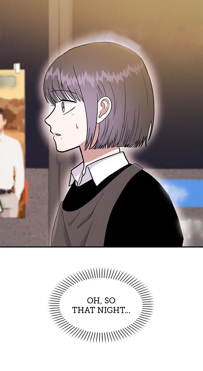 Read Singles’ Royale chapter 31 image 46 on Lezhin