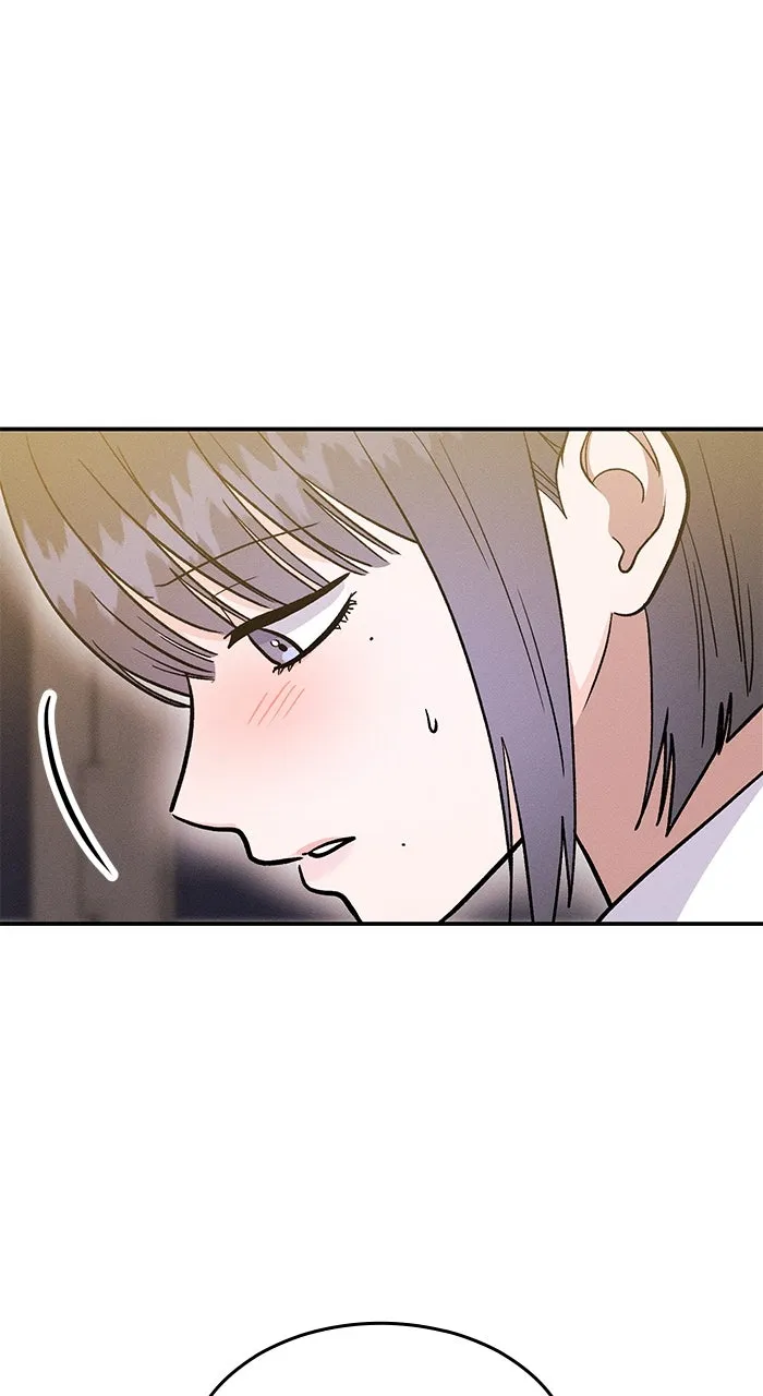 Read Singles’ Royale chapter 31 image 47 on Lezhin