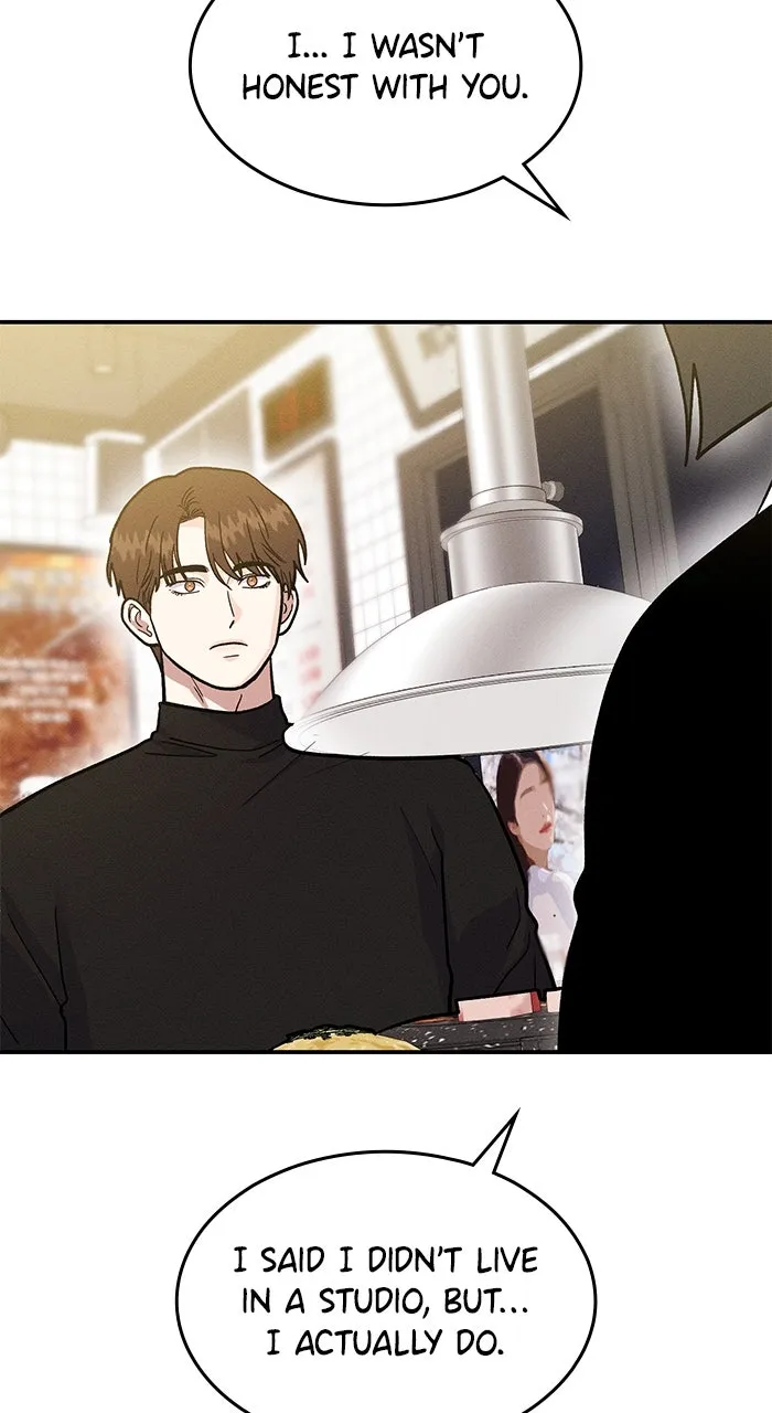 Read Singles’ Royale chapter 31 image 48 on Lezhin