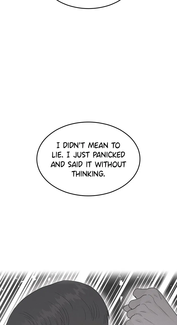 Read Singles’ Royale chapter 31 image 49 on Lezhin