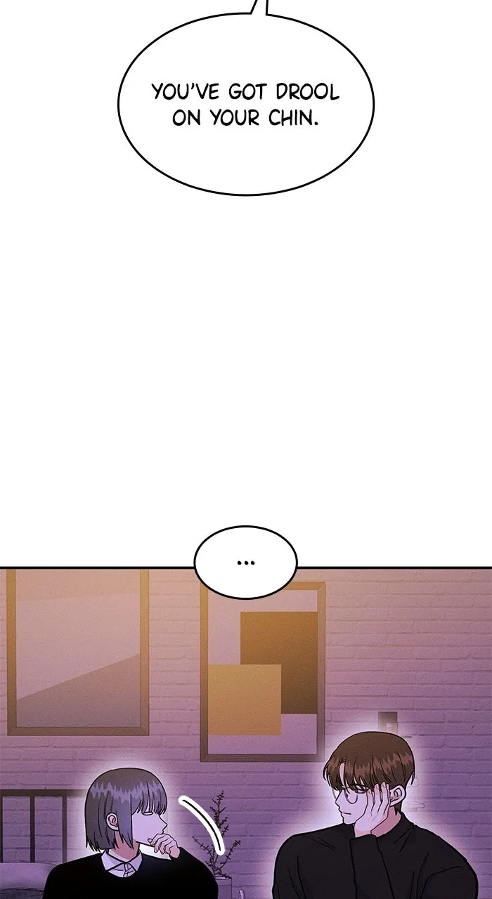 Read Singles’ Royale chapter 31 image 5 on Lezhin