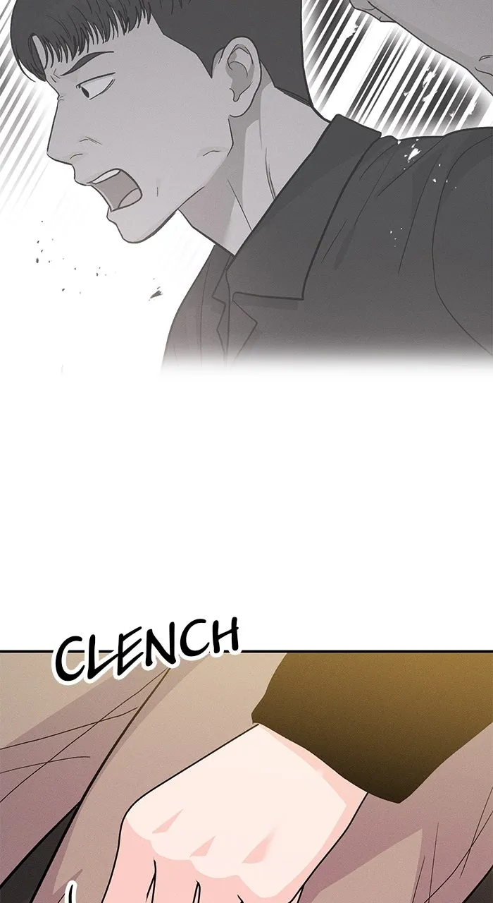 Read Singles’ Royale chapter 31 image 50 on Lezhin