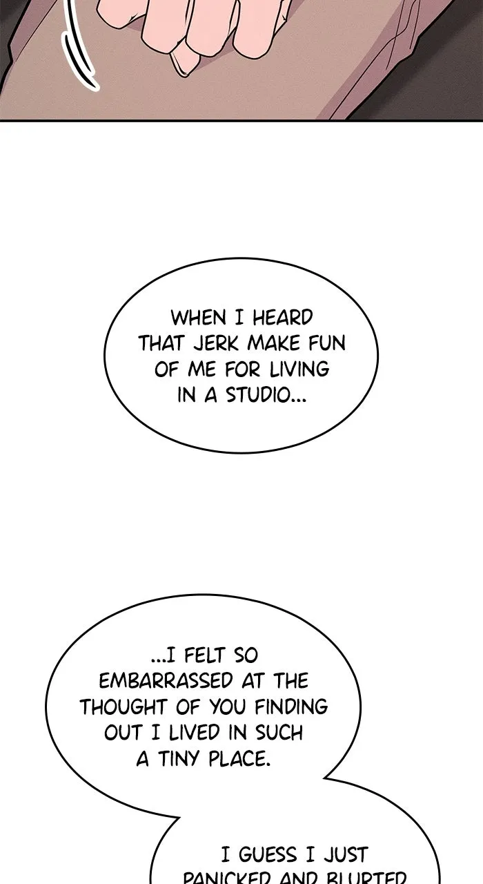 Read Singles’ Royale chapter 31 image 51 on Lezhin